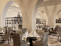 drz-sheraton__10082