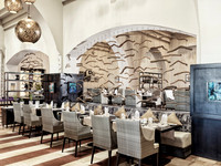 drz-sheraton__10092