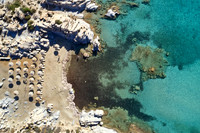 drz-parian_DJI_0002
