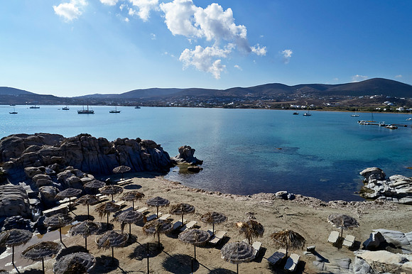 drz-parian_DJI_0006