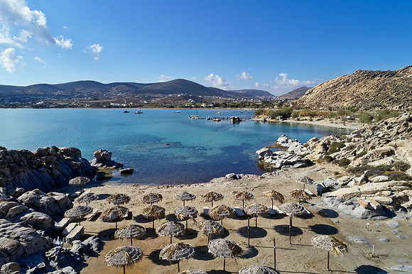 drz-parian_DJI_0007