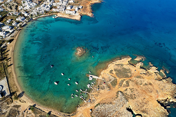 drz-parian_DJI_0435