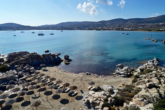 drz-parian_DJI_0010