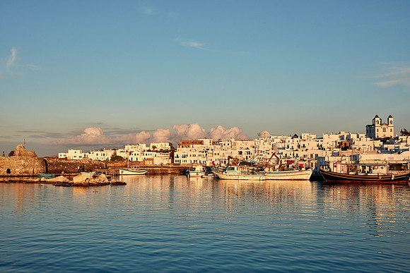 drz-paros_751