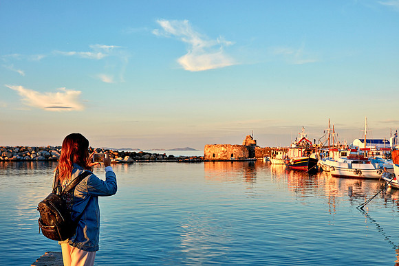 drz-paros_755