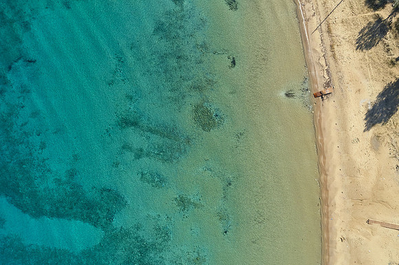 drz-parian_DJI_0428