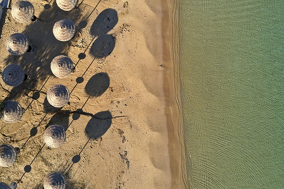 drz-parian_DJI_0415