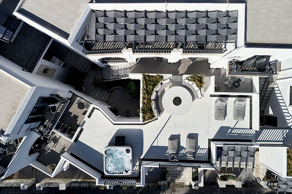 drz-parian_DJI_0447