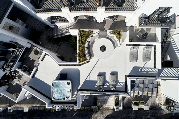 drz-parian_DJI_0446