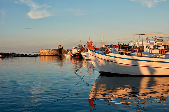 drz-paros_753