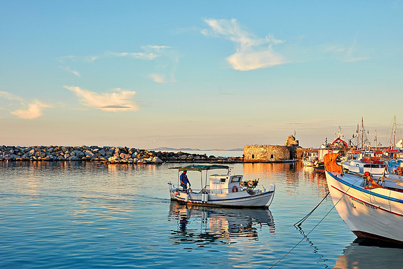 drz-paros_754