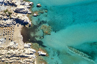 drz-parian_DJI_0004
