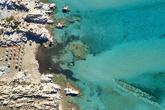 drz-parian_DJI_0004