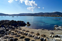drz-parian_DJI_0006