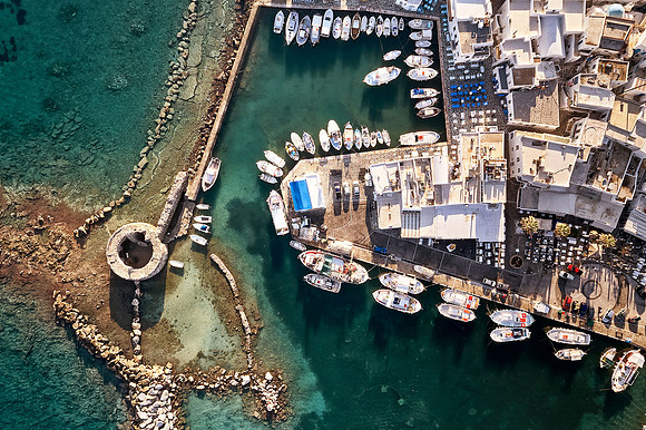 drz-parian_DJI_0385