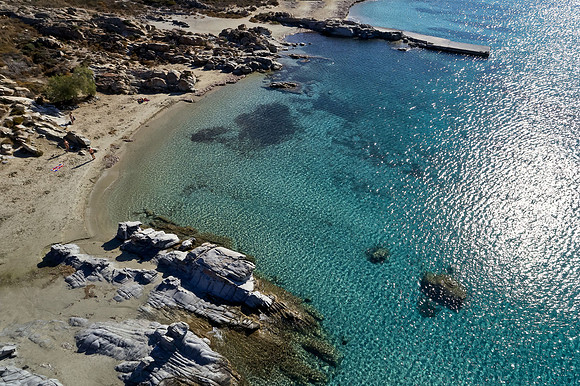 drz-parian_DJI_0012
