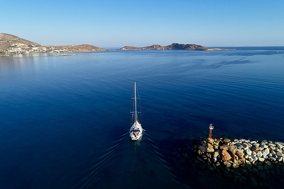 drz-parian_DJI_0405