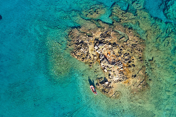 drz-parian_DJI_0420
