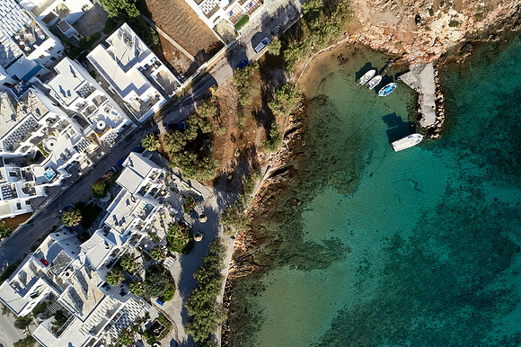 drz-parian_DJI_0423