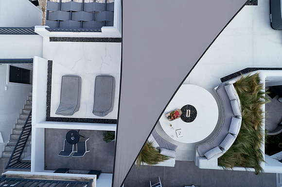drz-parian_DJI_0014