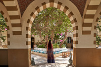 dawar_0214