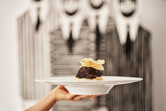 drz_liostasi-20220521