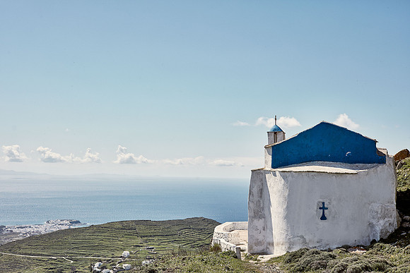 drz-tinos__Q1A0771
