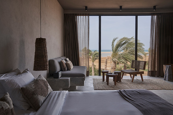 drz_casa-cook-elgouna_0472