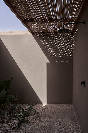drz_casa-cook-elgouna_0741