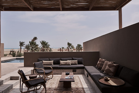 drz_casa-cook-elgouna_0831