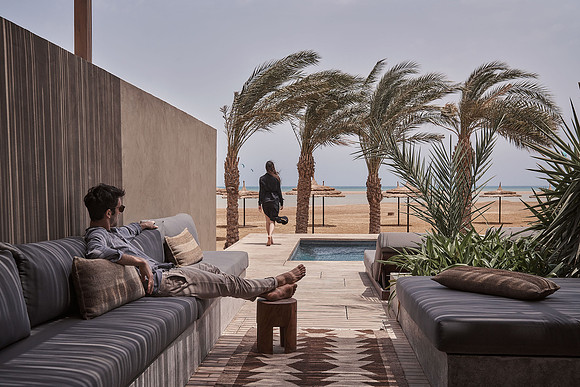 drz_casa-cook-elgouna_0322