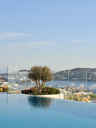 drz deos_mykonos_135705