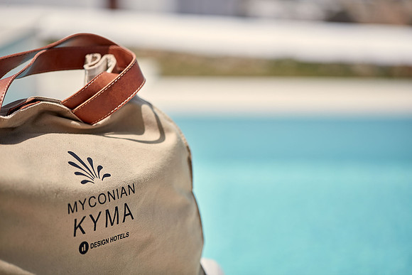 drz_myconian-kyma_Q1A1792