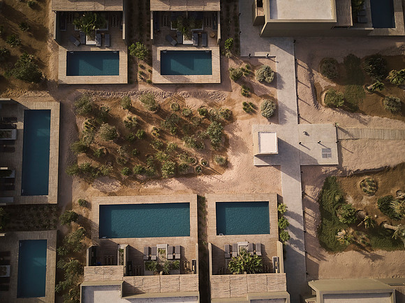 drz_casa-cook-elgouna_35622
