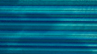 myconian-2023_89753