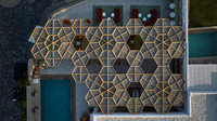 myconian-2023_89698