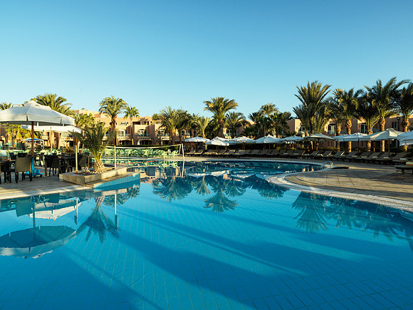 club paradisio__4314