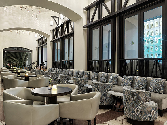 drz-sheraton__10056