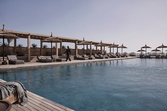 drz_casa-cook-elgouna_2741