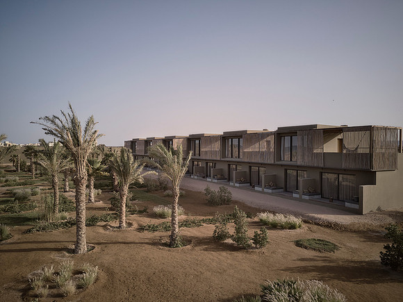 drz_casa-cook-elgouna_35591