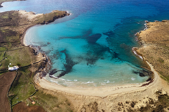 drz-myconian-winter_DJI_0197