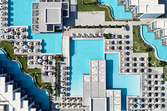 drz_atlantica-dreams-sensatori-DJI_0407