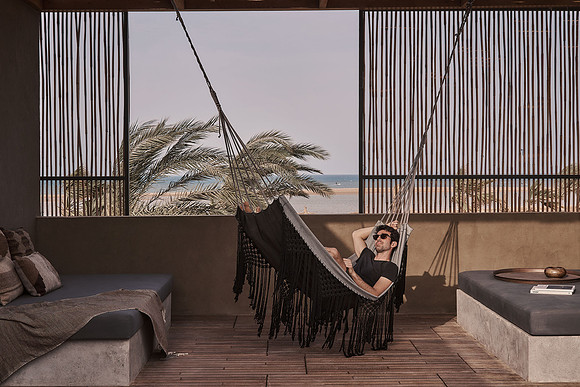 drz_casa-cook-elgouna_0489