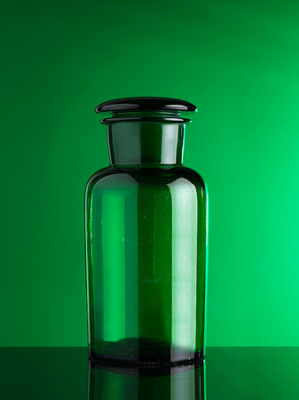 drz-raw-chem_10013