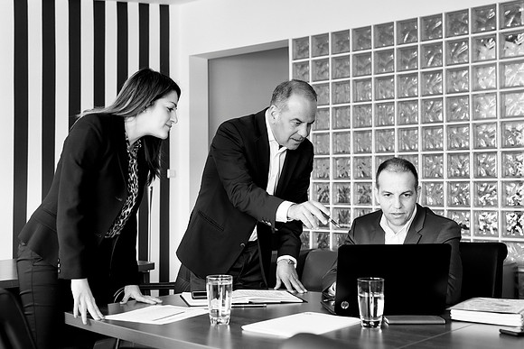 drz-raw chemr_Q1A3046