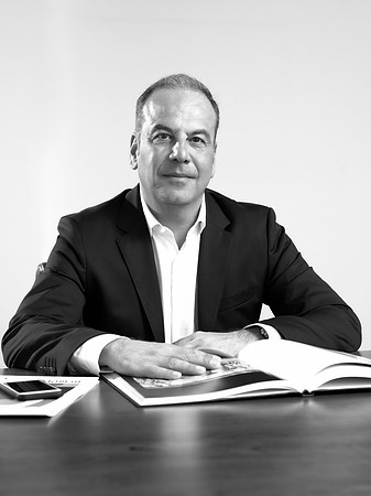 drz-bakopoulos-silar_10243