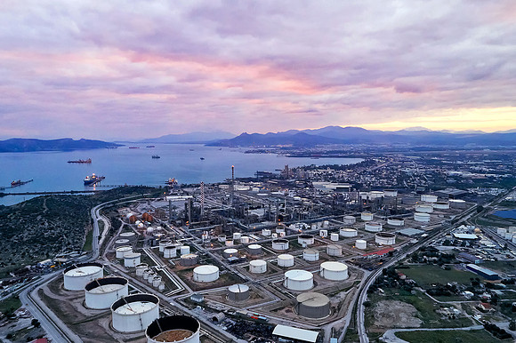 drz-RAW-CHEM_DJI_0354