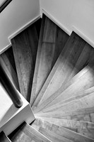 drz-raw chem_Q1A3552