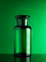 drz-raw chem_10013