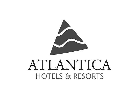 atlantica_logo_grey